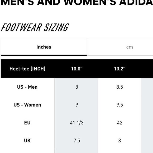 Adidas x Jeremy Scott Money Superstar - Picture 13 of 13